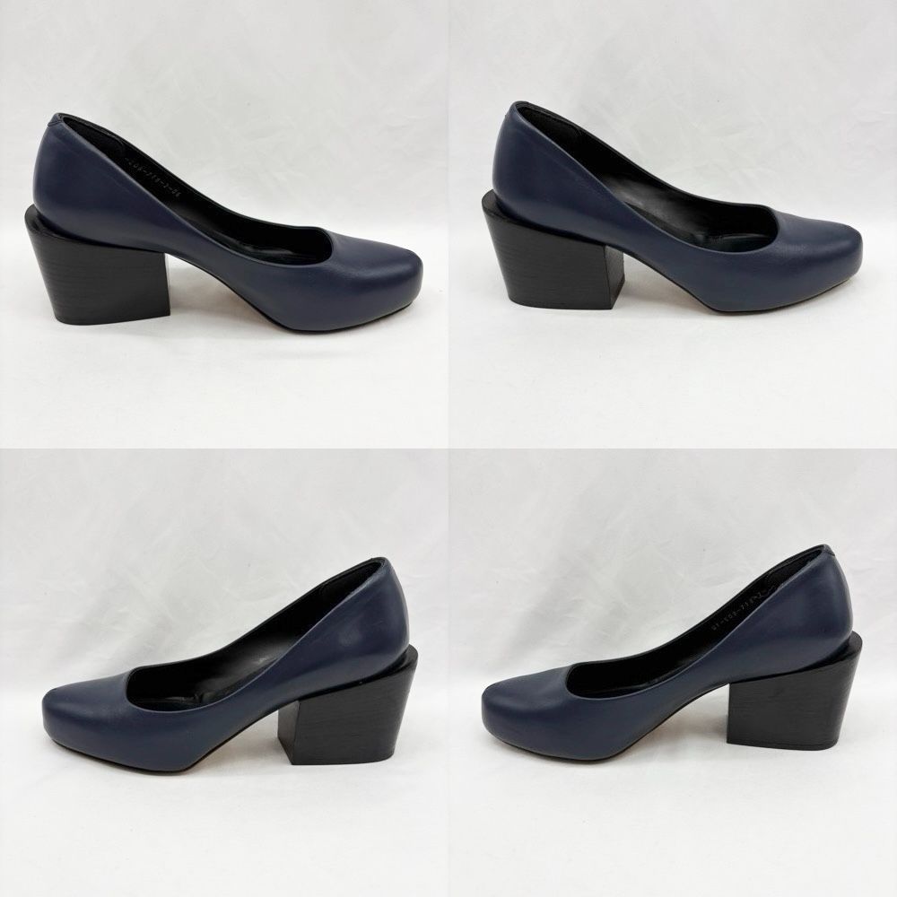 discord Yohji Yamamoto ディスコード ヨウジヤマモト ブロック