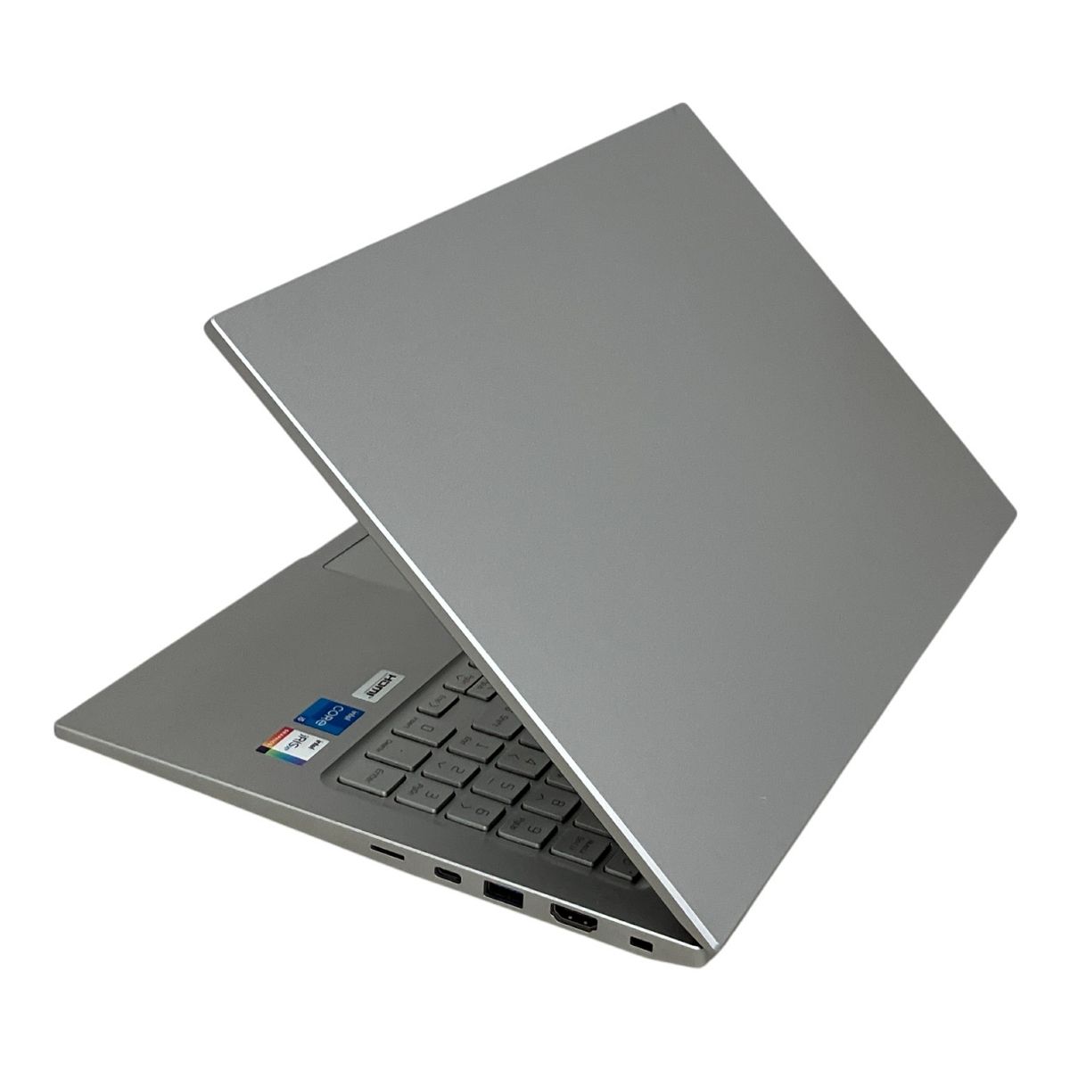 DX-R5 15.6インチ