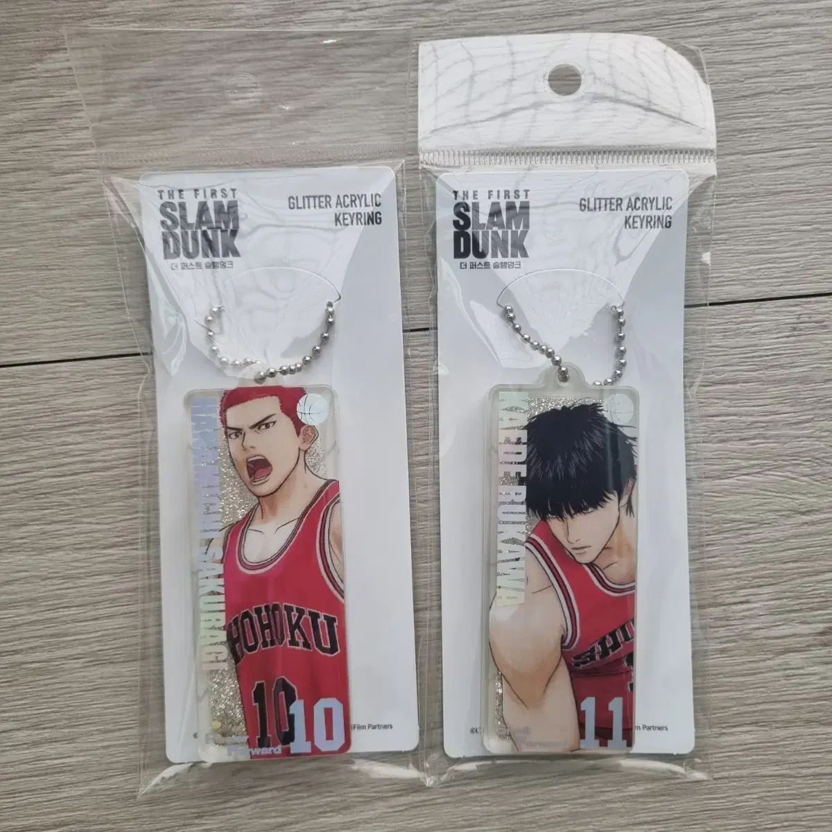 怪人ロルボ ソフビ JIM WOODRING 2009年製 LORBO 怪人ロルボ ソフビ JIM WOODRING 2009年製 LORBO Dorogon