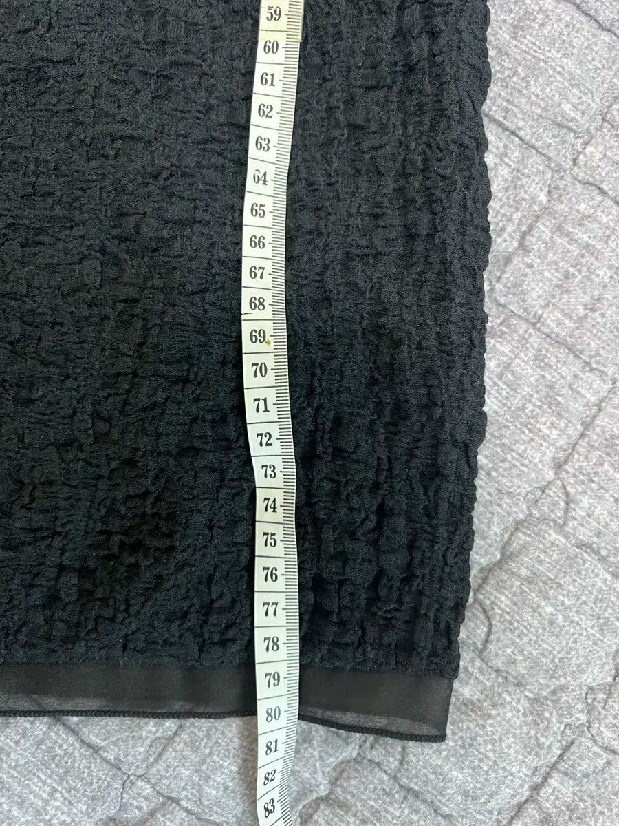 クイル レディース