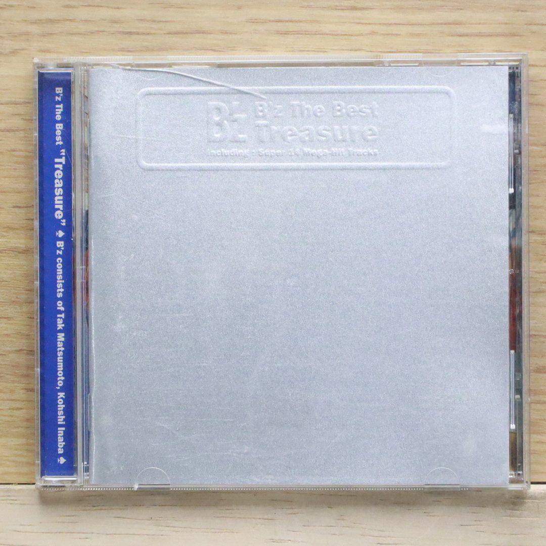ノーホウェア・ランド　スラマー　日本盤　国内盤　廃盤　希少　レア　プレミア　CD 国内盤 POWERMAN 5000/TONIGHT THE STARS REVOLT!/DREAMWORKS