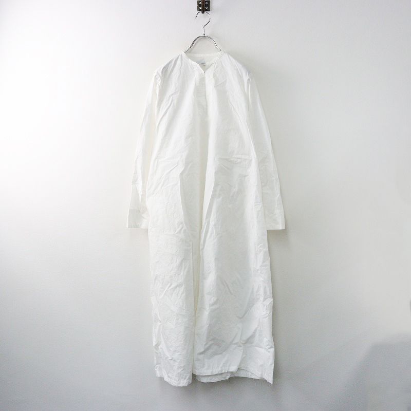 nui mond ワンピース mond カットソー nui mond MOND/nui mond