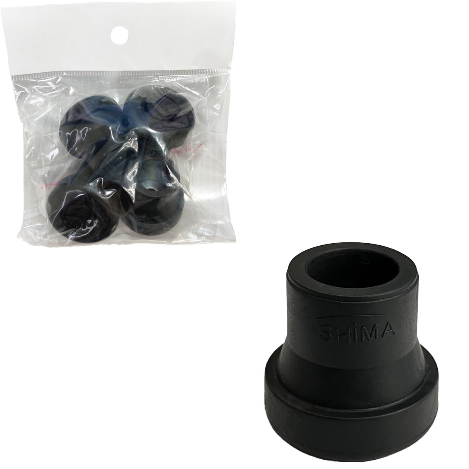 【オジースミスさん専用】Mizuno Pro 硬式グローブ オジースミスさん専用】Mizuno Pro 硬式グローブ オジースミスさん専用