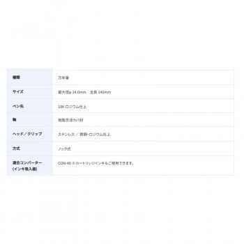 パイロット