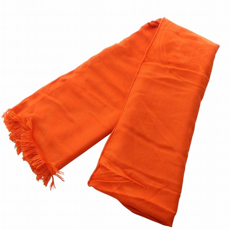 エルメス エルメス HERMES ショール （エルメス HERMES ショール ストール