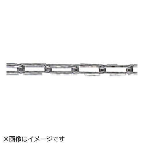 2営業日で発送 TRUSCO トラスコ中山 TRUSCO ステンレスカットチェーン 8.0mmX5m code 7803974