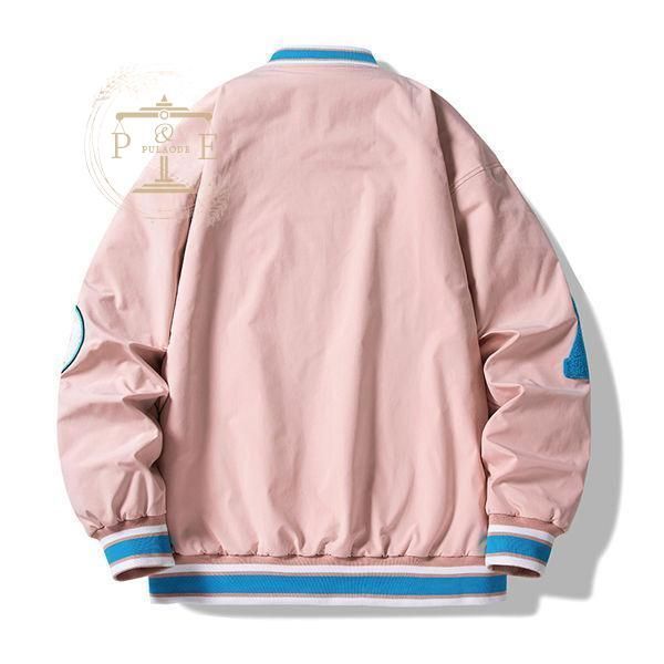 チュ・ジフン/ALL OF ME-MY PLACE,MY FRIENDS 〜 韓国の俳優・歌手