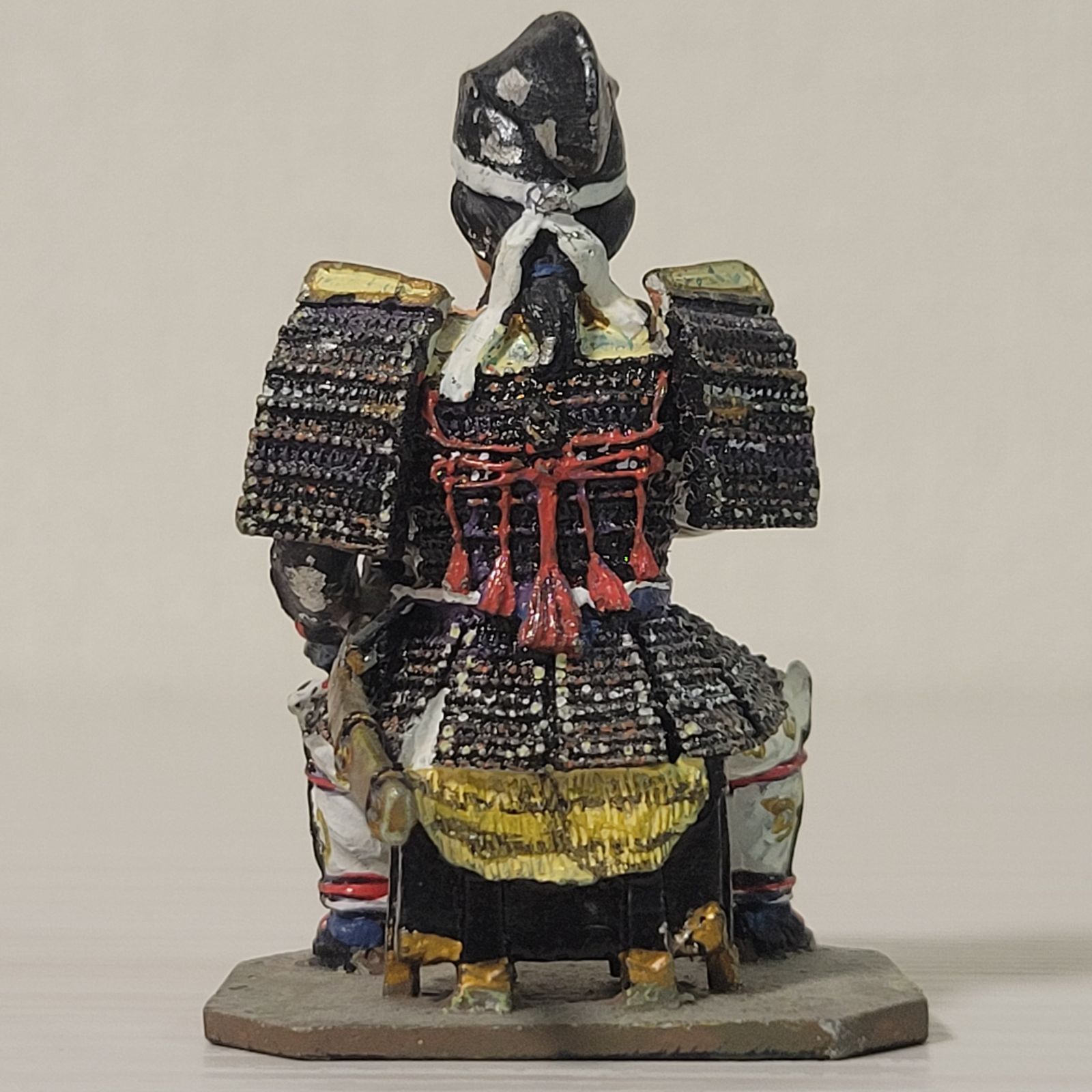 Amazon.co.jp: 戦国覇王 No.50: 歴史を変えた名将たち (週刊デル