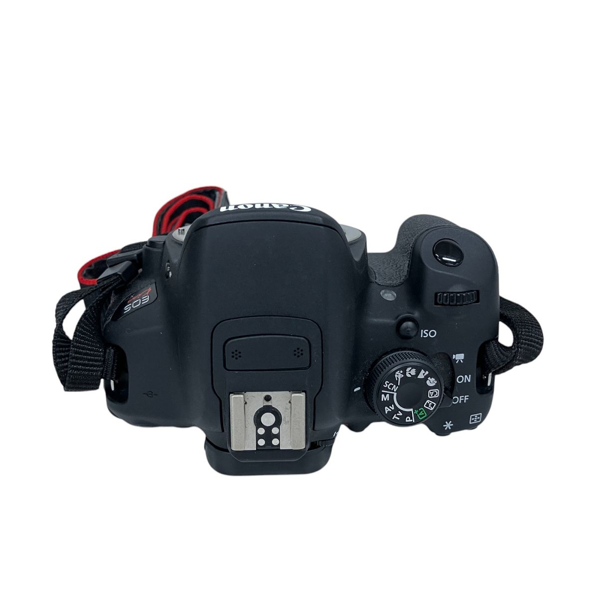 カメラ、キャノン Canon F-A 医療用特殊カメラ + MOTOR DRIVE MZ フィルムカメラ