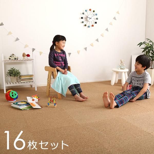 オンライン 750(K18)刻印あり(バチカン部分)ベネチアングラス花柄