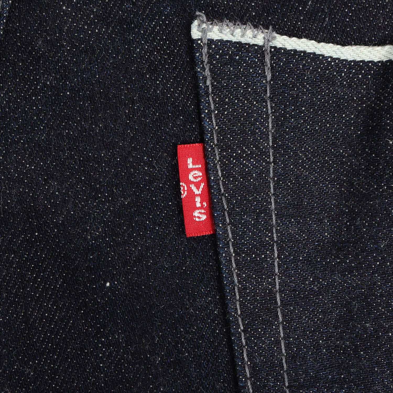 美品 fragment design フラグメント デザイン デニム パンツ サイズ:32 