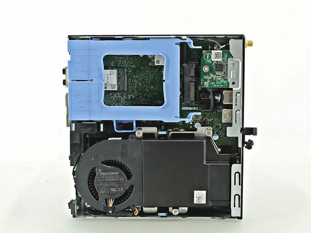 SSD256GB メモリ32GB