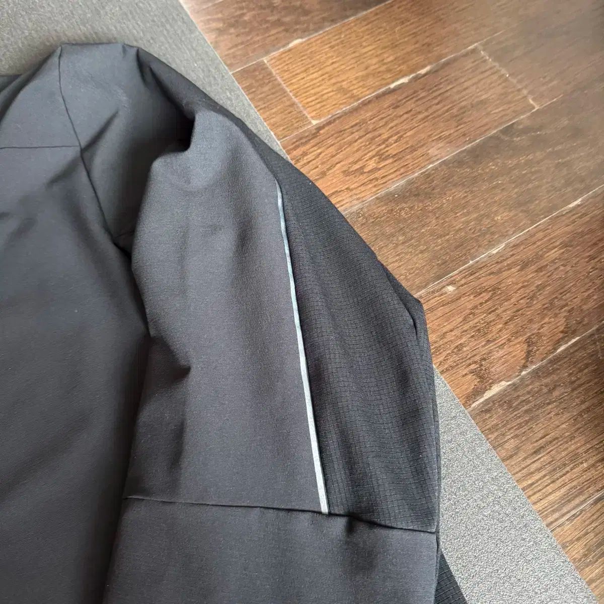 lululemon