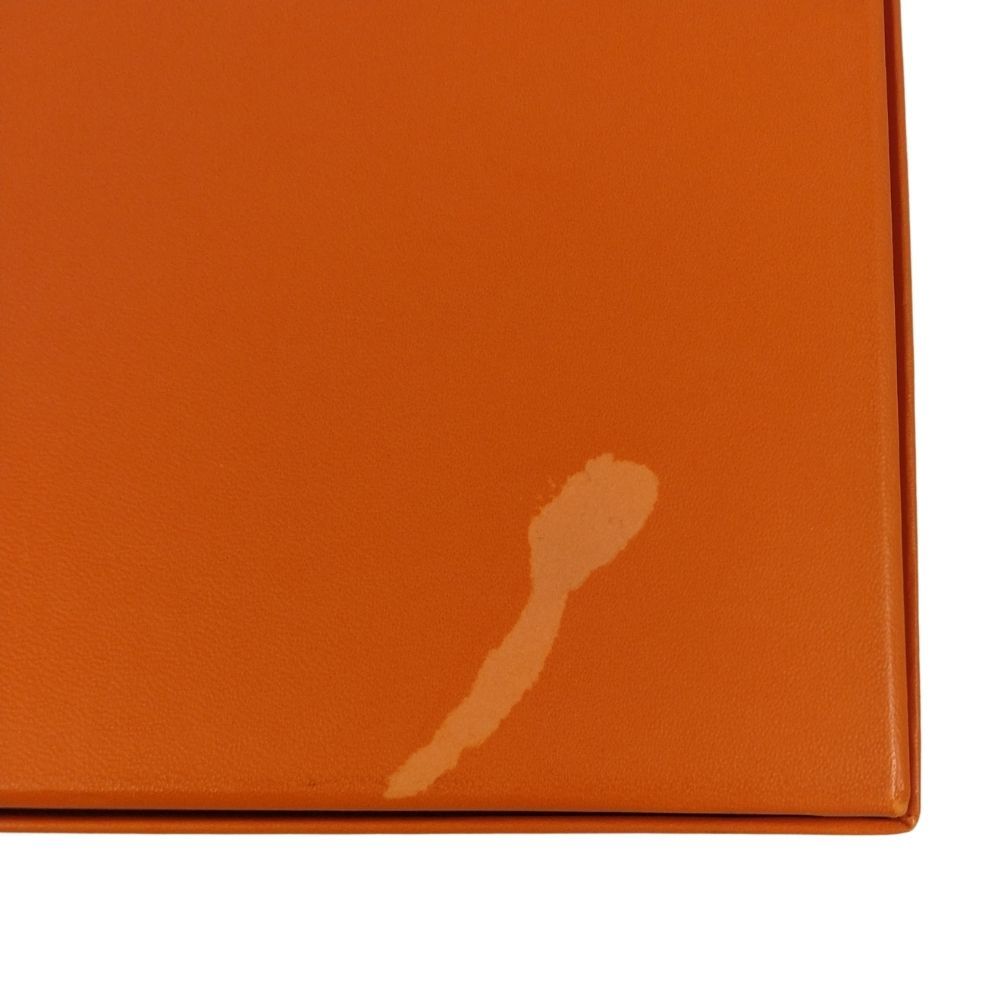 極美品☆エルメス カレ90 バオバブBaobab Catキャットスカーフ シルク HERMES エルメス 18AW シルクスカーフ カレ90 Baobab Cat