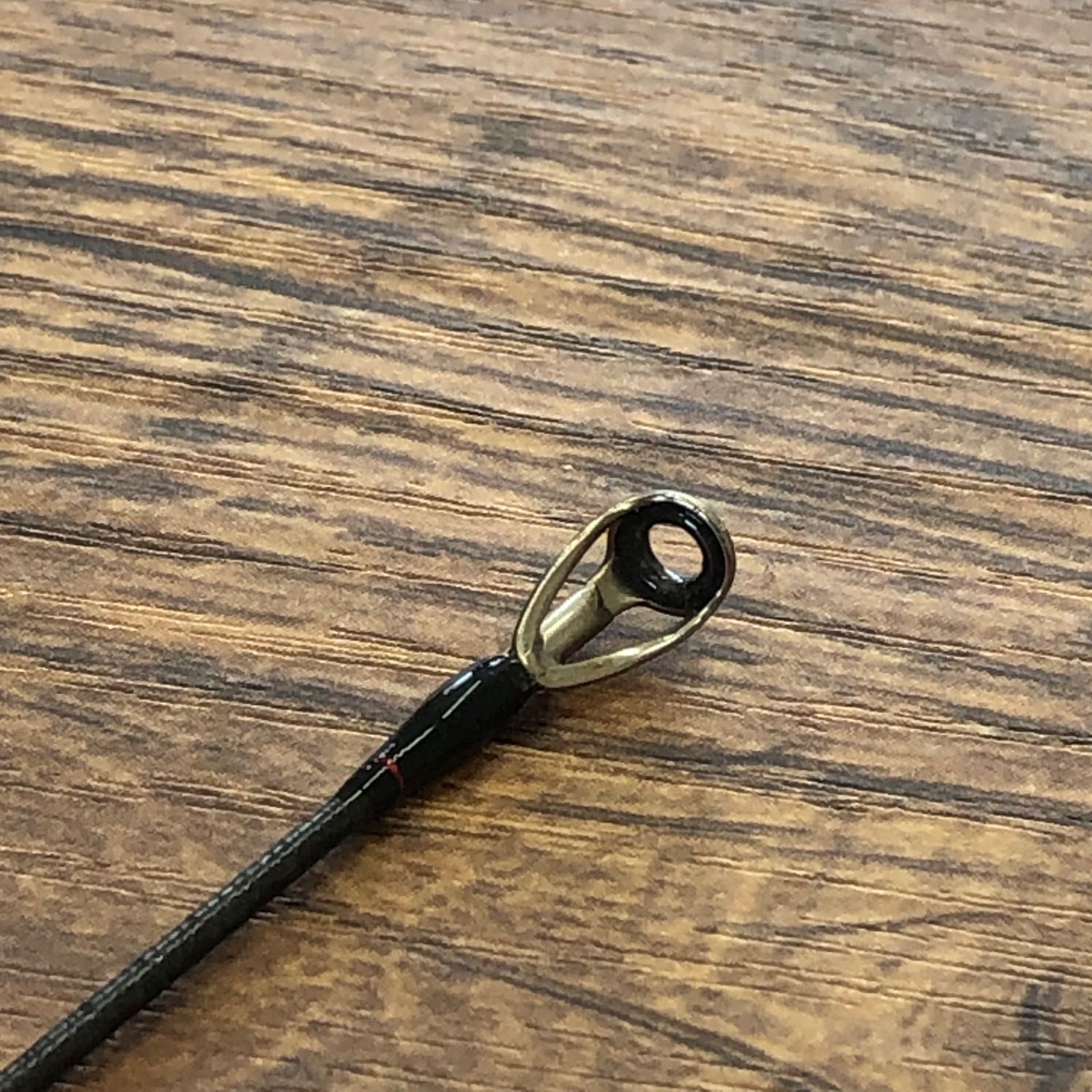 ワンピース スピニングモデル