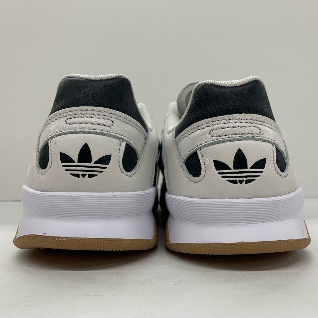 未使用 adidas Originals PREDATOR MUNDIAL CRYSTAL WHITE CORE 
