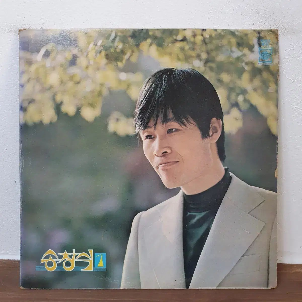 真作】//山田秋坪/鵯に南天図/花鳥図/絹表装/布袋屋掛軸HJ-597 真作