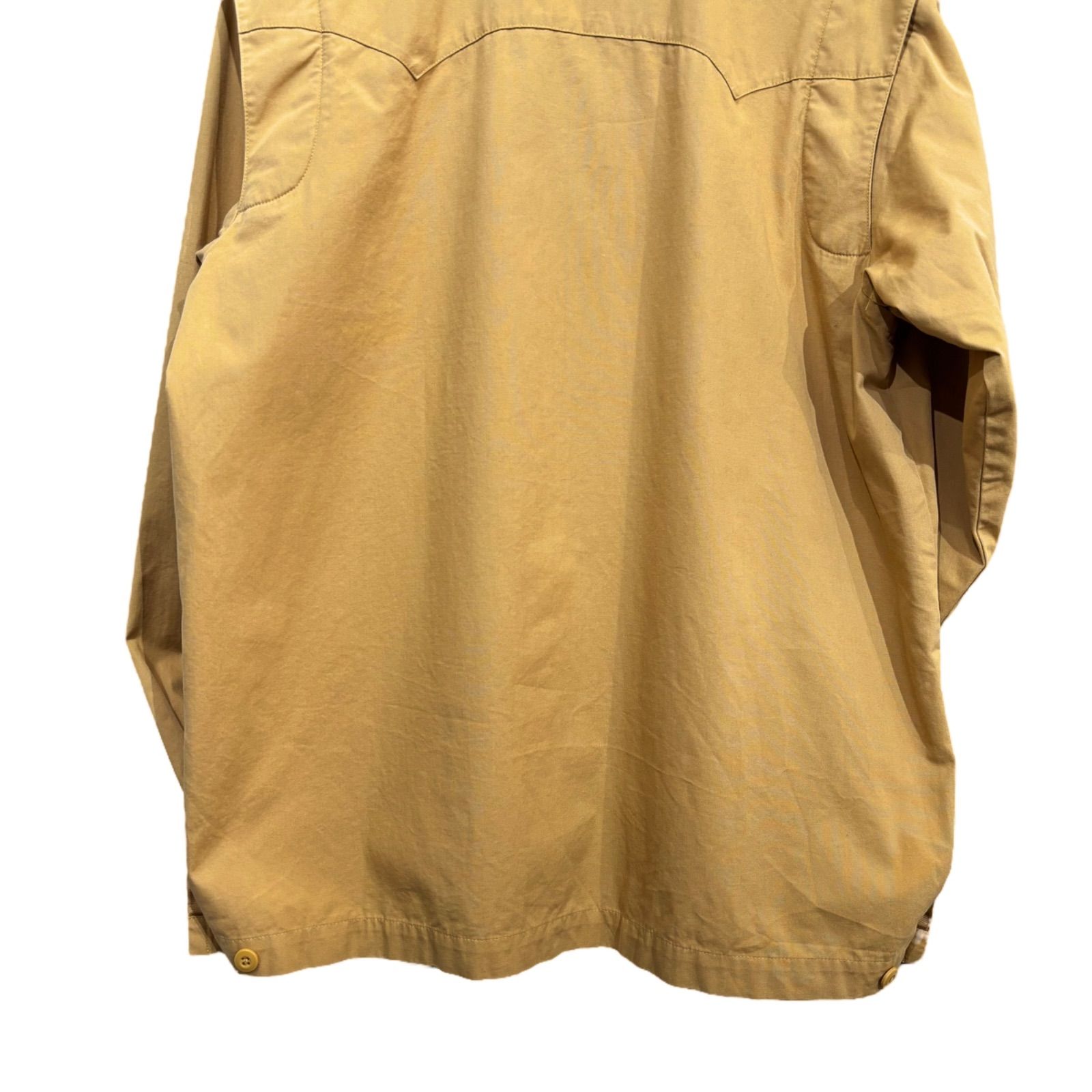 MENs M パタゴニア ネバーネバー ジャケット Never Never Jacket オーガニックコットン スウィングトップ 赤タグ カタログ掲 MENs M パタゴニア ネバーネバー ジャケット Never Never Jacket
