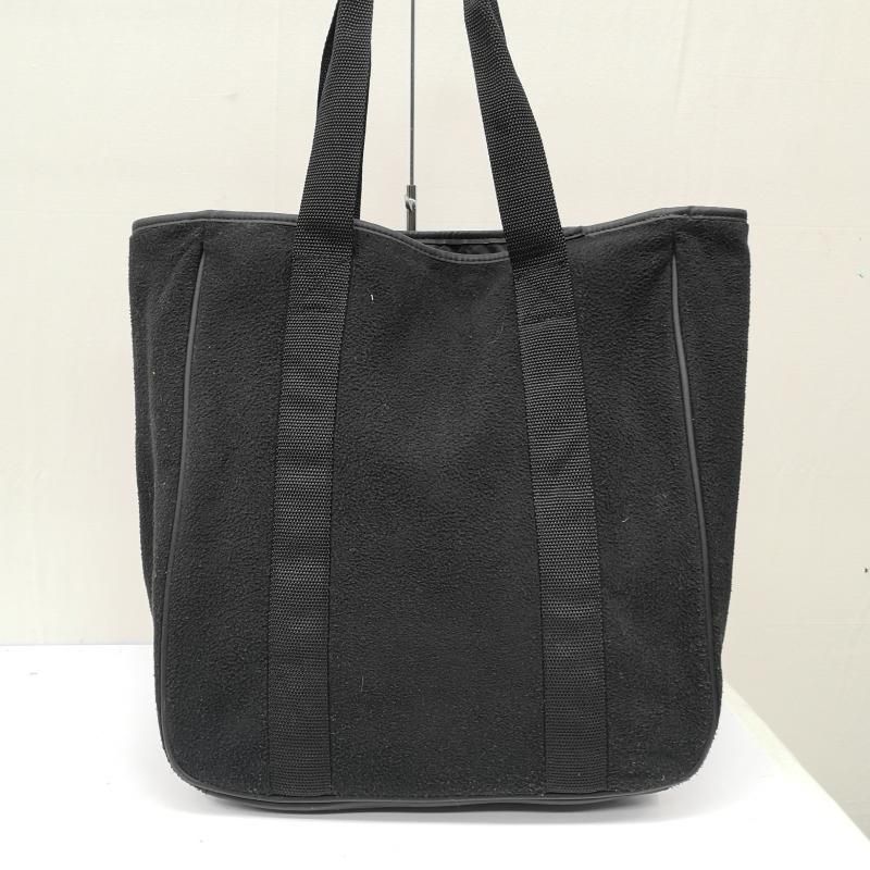Supreme シュプリーム トートバッグ 18AW Polartec Tote Bag