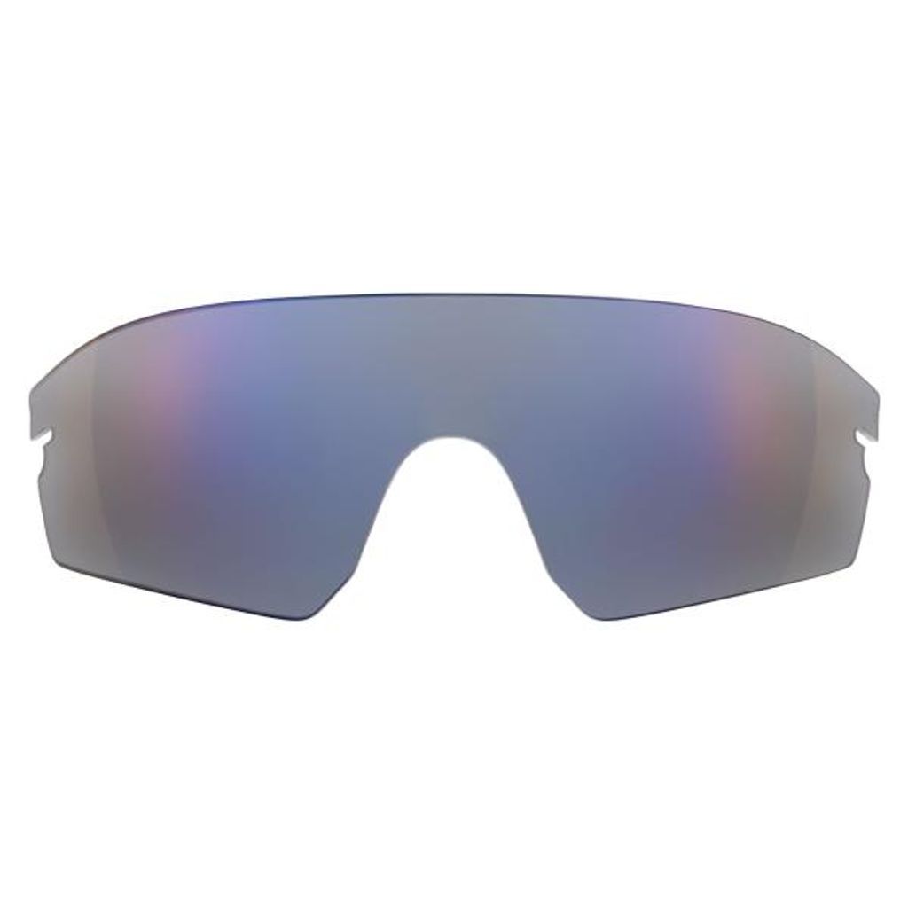 SWANS サングラス STRIX D.A. スペアレンズ ユニセックス メンズ レディース L-STX DA-0151 SMK スワンズ WWW_MEBLE-SODAR_PL