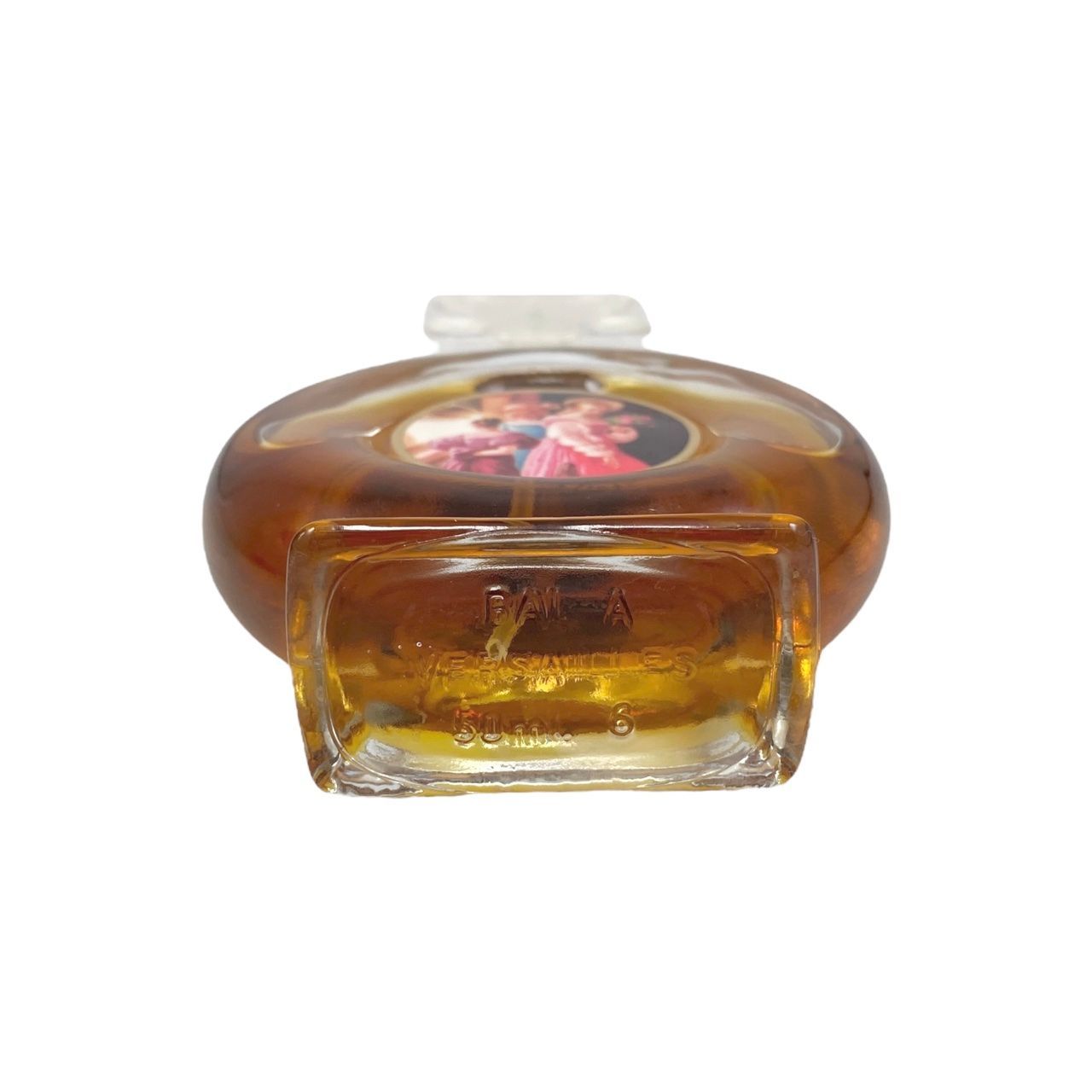 Versailles Jean Desprez□バラベルサイユジャンプレ 香水 ジャンデプレ 香水 バラベルサイユ Bal a Versailles オーデコロン EDC