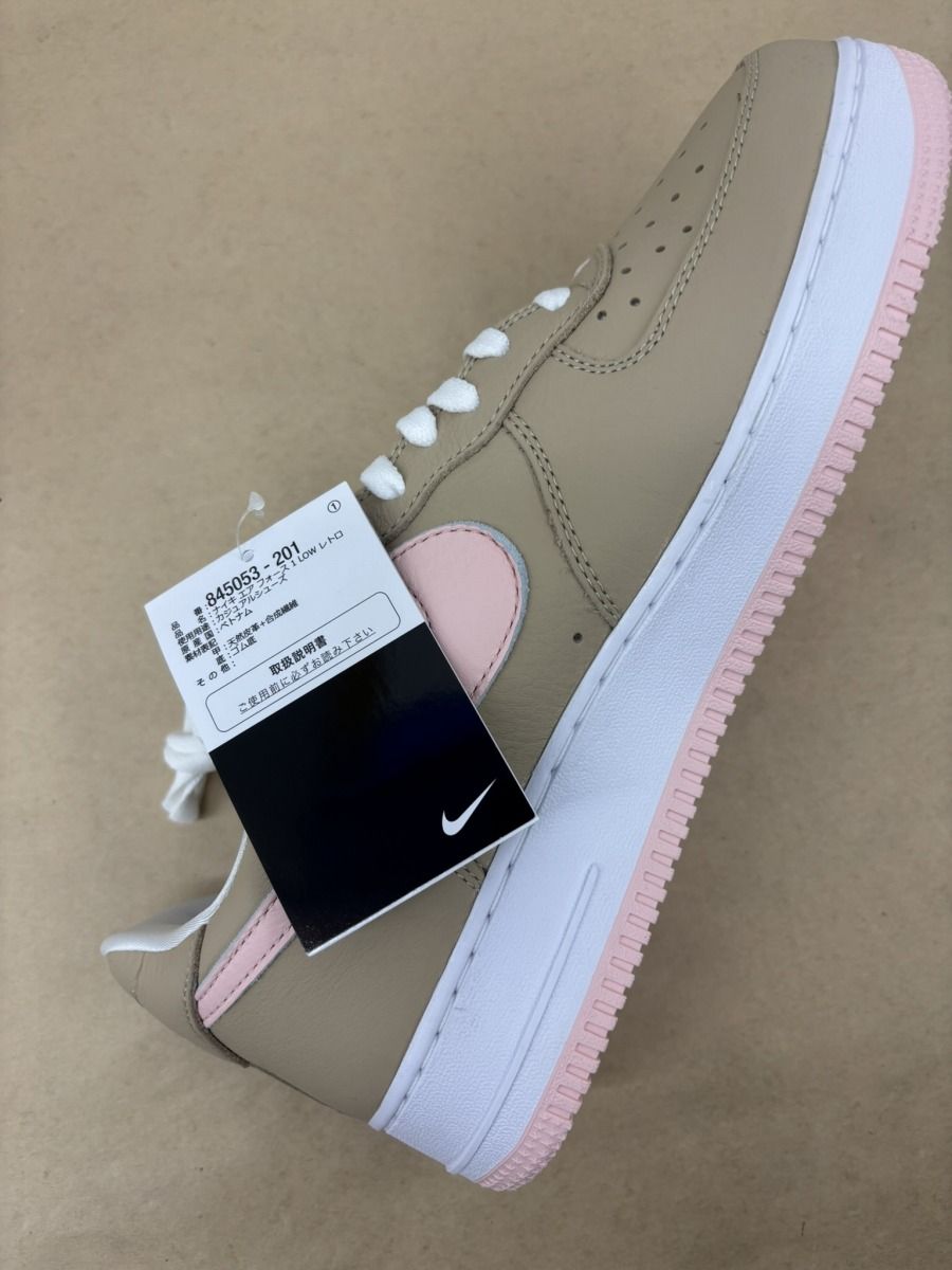 ”Linen”