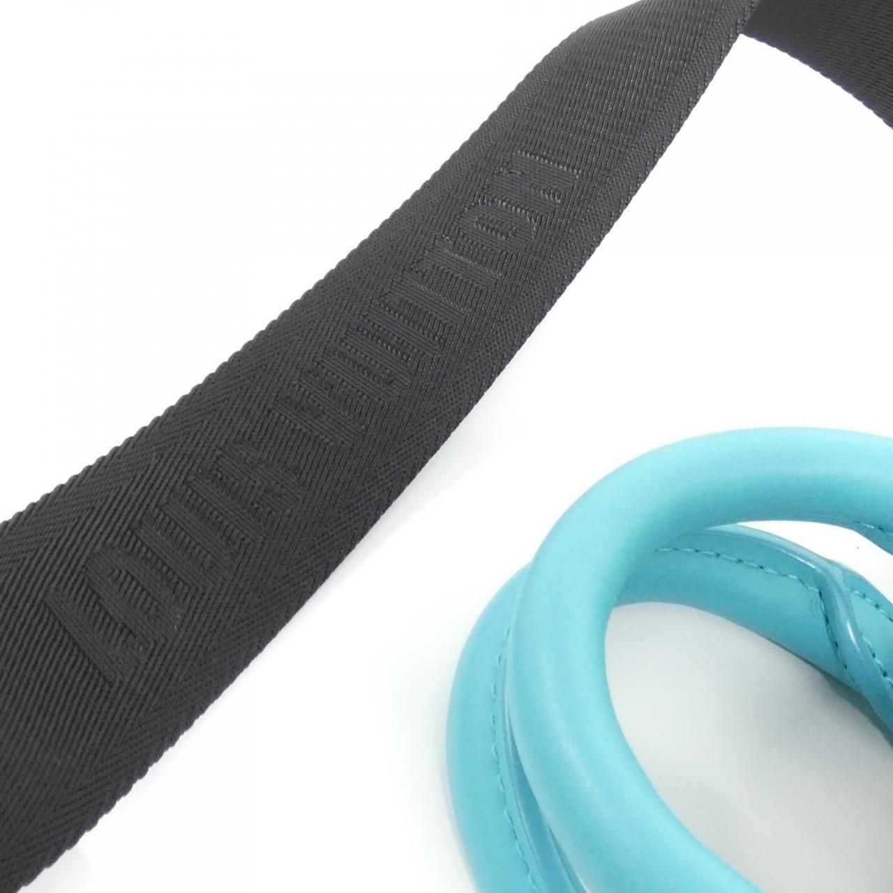 バンドリエール