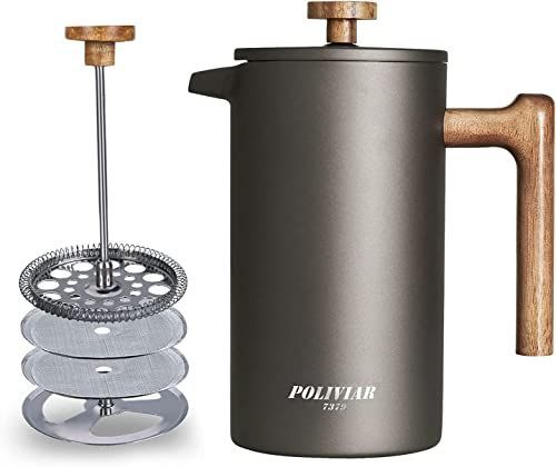 非売品】【ノベルティ】サルート 15セット ワコール(wacoal) サルート