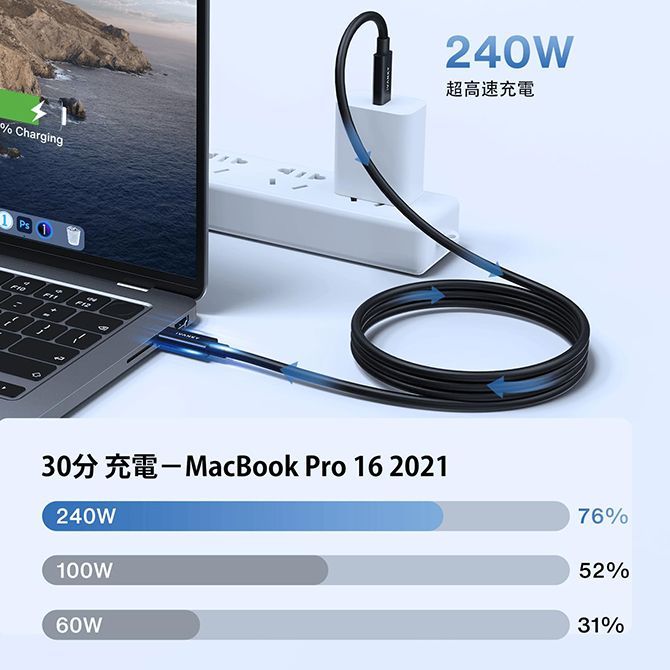 Air iPad