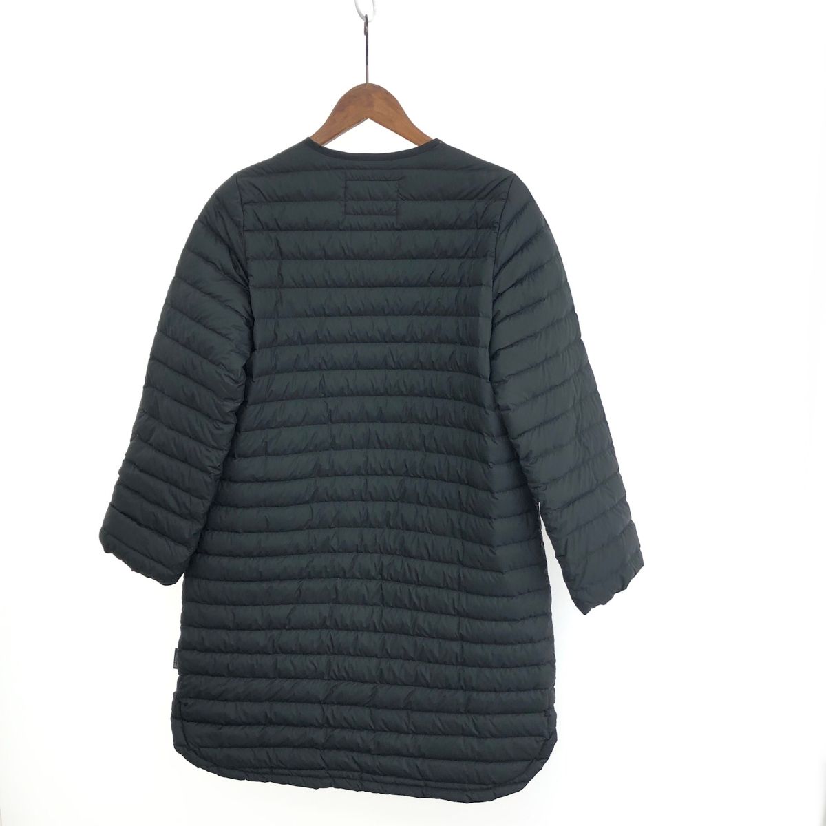 TRADITIONAL WEATHERWEAR トラディショナルウェザーウェア ダウン 