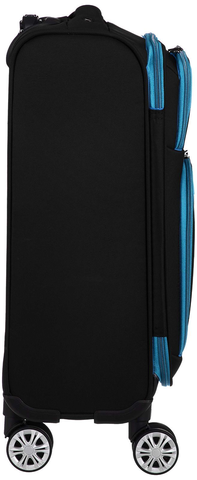  数量 cm 55 29 L 74 50770 2 7 kg 機内持ち込み可 モンタナ ソフト スーツケース アクタス 変換プラグ その他 旅行かばん 小分けバッグ