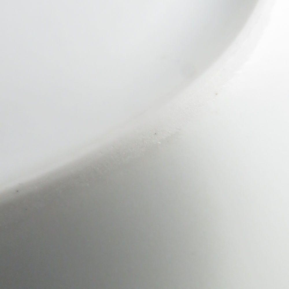 ♥ Satoshi Takaku 高久敏士 中皿 22cmプレート 丸皿 白磁 SC9205F2 WWW_OLIVIERBERNSTEIN_COM