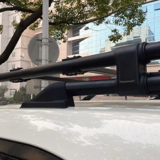 FJクルーザー GSJ15W型