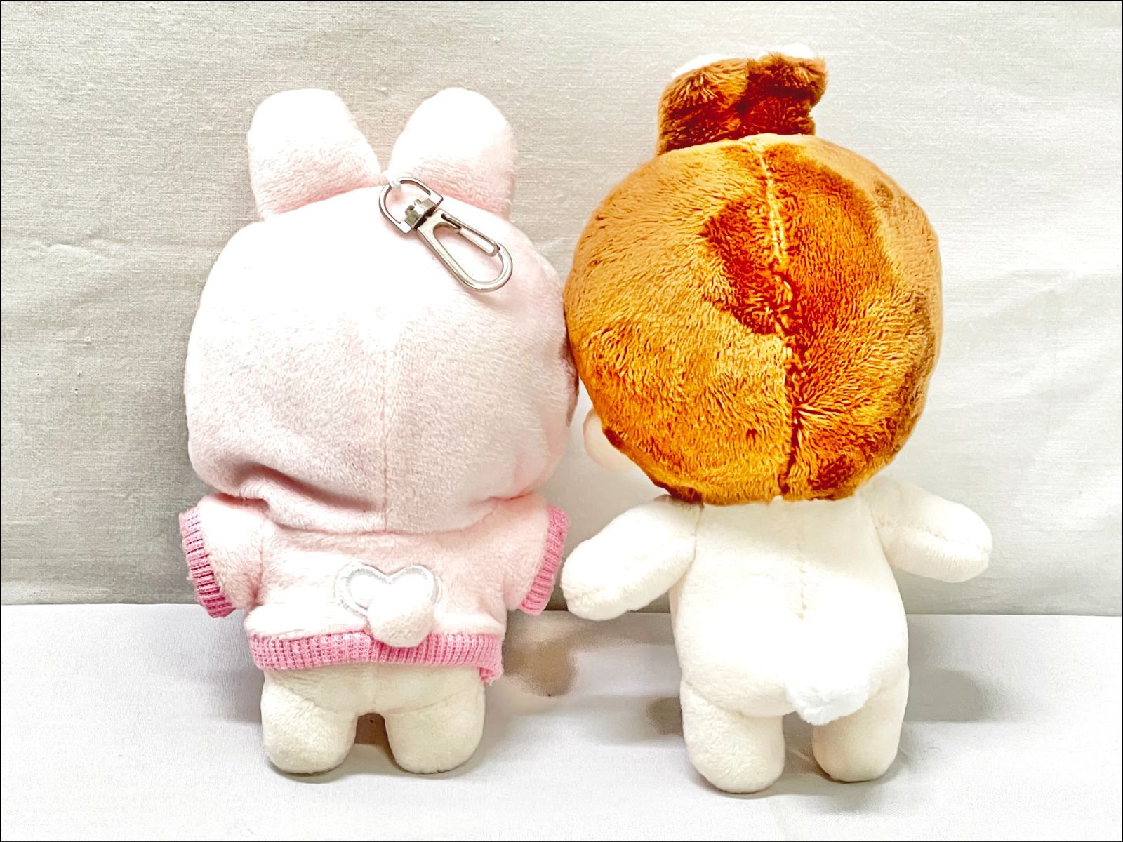 ★専用★ BTS ジョングク グク GOLDEN シャカシャカ パーツセット ☆専用☆ BTS ジョングク グク GOLDEN シャカシャカ