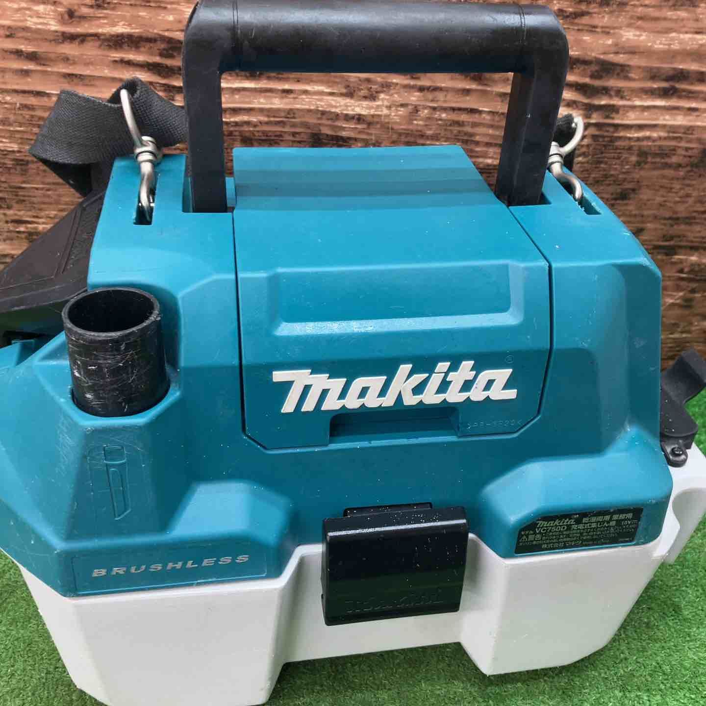 マキタ makita