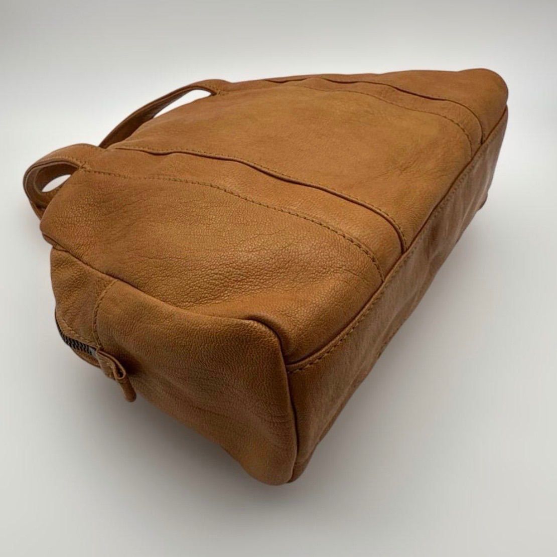 ゴートベーシック