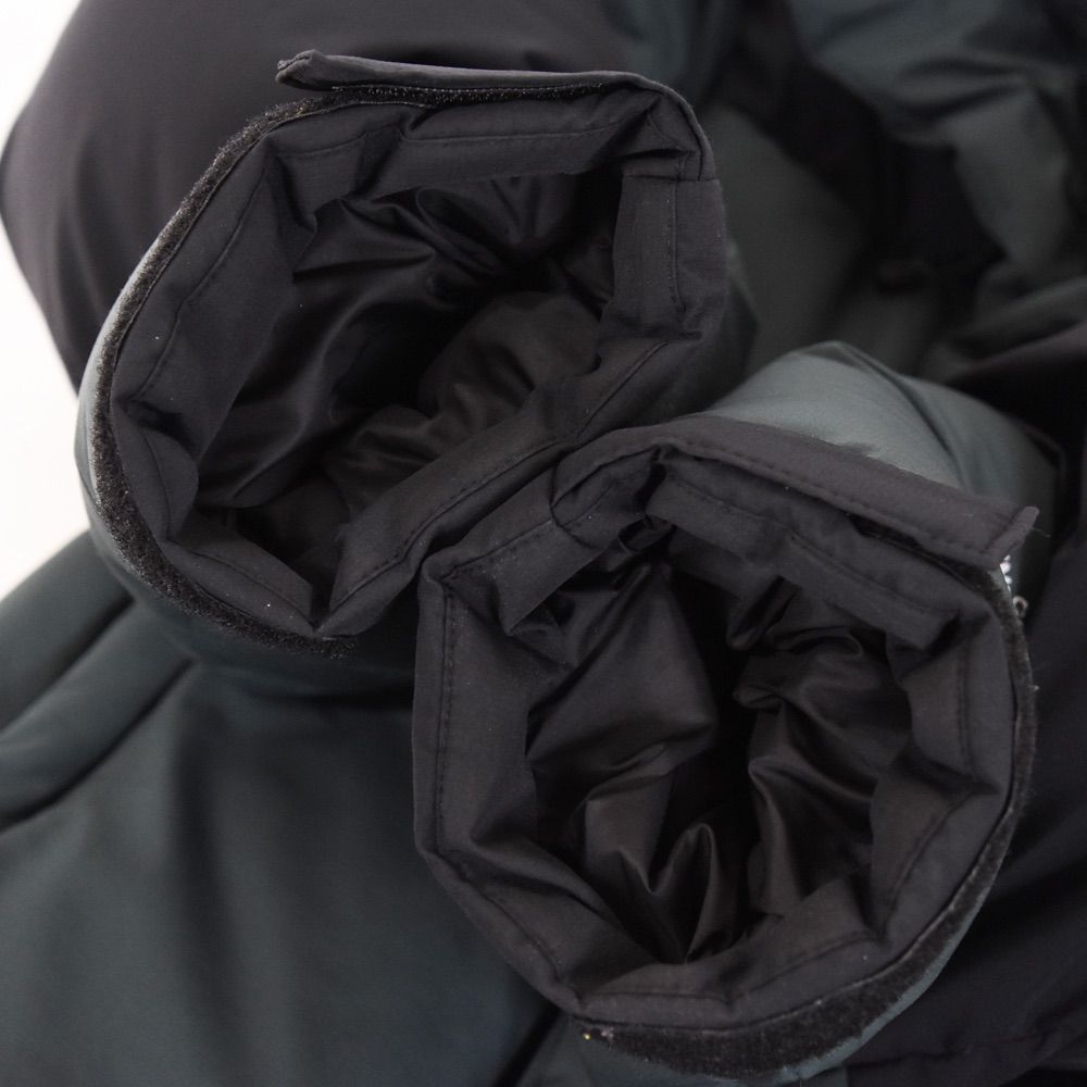 THE NORTH FACE ザ ノースフェイス Baltro Light Jacket