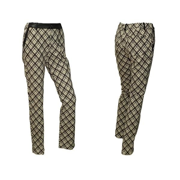 秋冬 ハイテンション