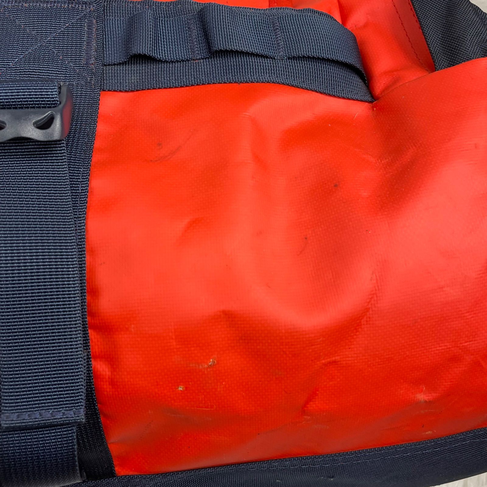 ノース フェイス