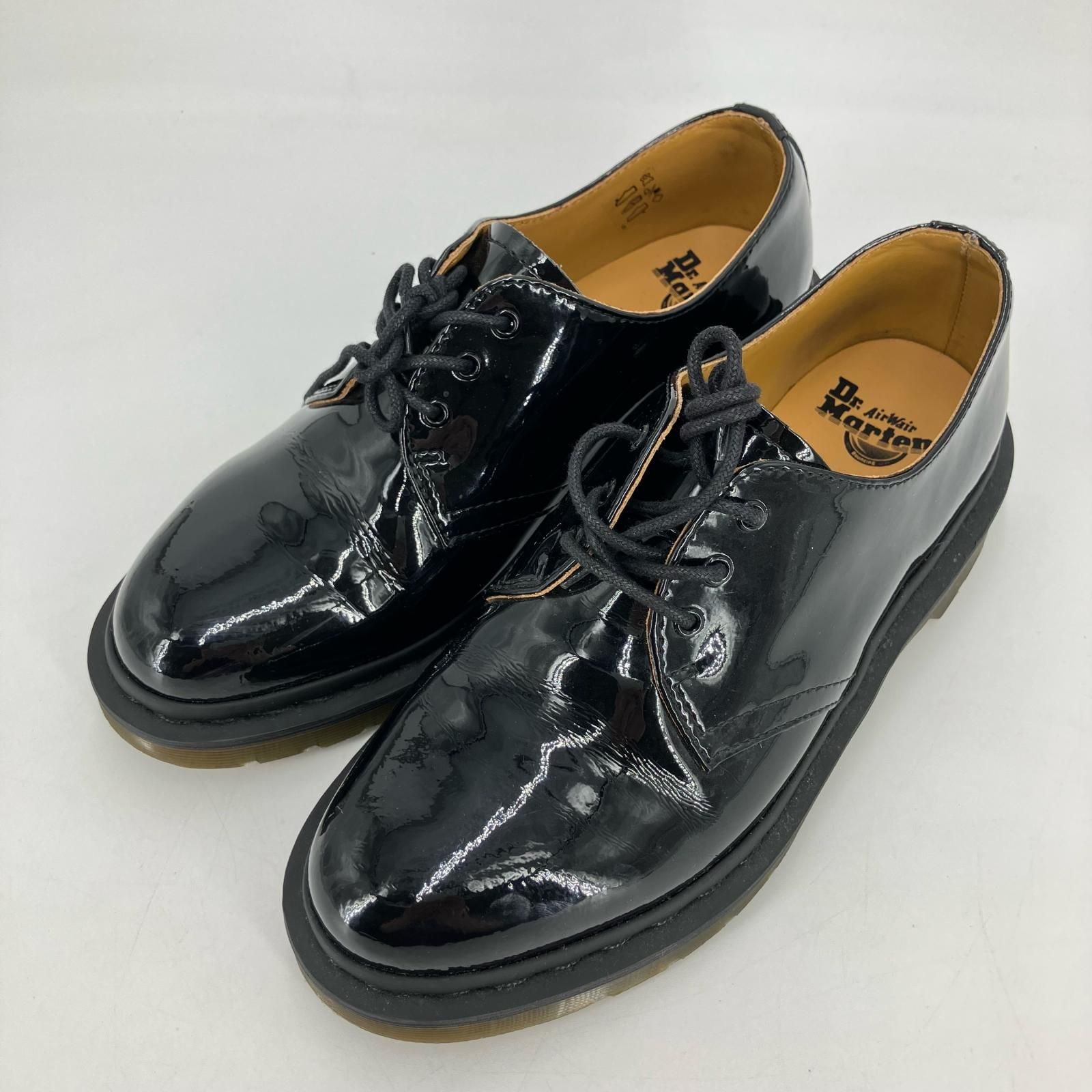 イオン広店】 中古 Dr.Martens | ドクターマーチン スニーカー 