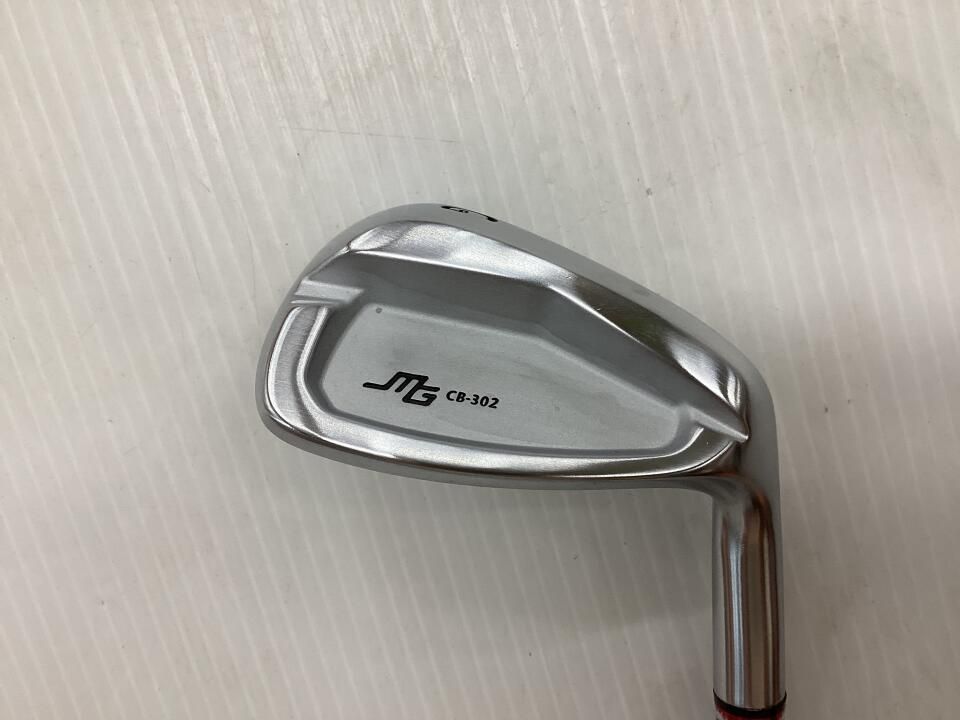 最短翌日発送】CB-302 | 48 | R | NS PROMODUS3 TOUR105 | 中古 |