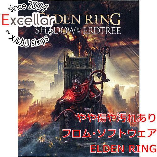 ELDEN RING エルデンリング ゲーム 輸入ポスター 61cm x 91.5cm
