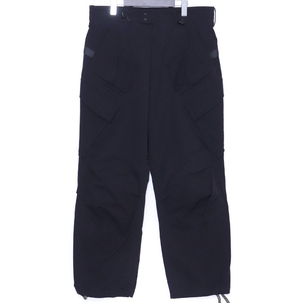 アクロニウム ACRONYM ACR-FW-2223 P44-DS XS ACRONYM(アクロニウム