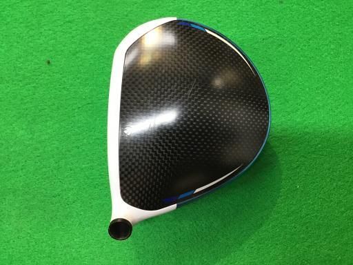 バッドばつ丸 1997年製 キャラコンセント【未開封品・動作未確認】当時