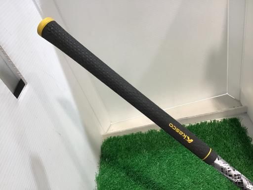 希少　キャスコ　K2K ミニドライバー　10.5° Diamana PD 50 希少 キャスコ K2K ミニドライバー 10.5 Diamana PD 50 希少 キャスコ