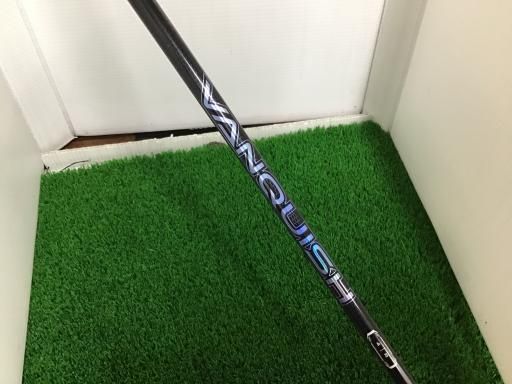 BRIDGESTONE ブリヂストン/5W/B2/Aランク/63【中古】 ブリヂストンゴルフ b2 中古（ユーティリティ）｜クラブ（メンズ