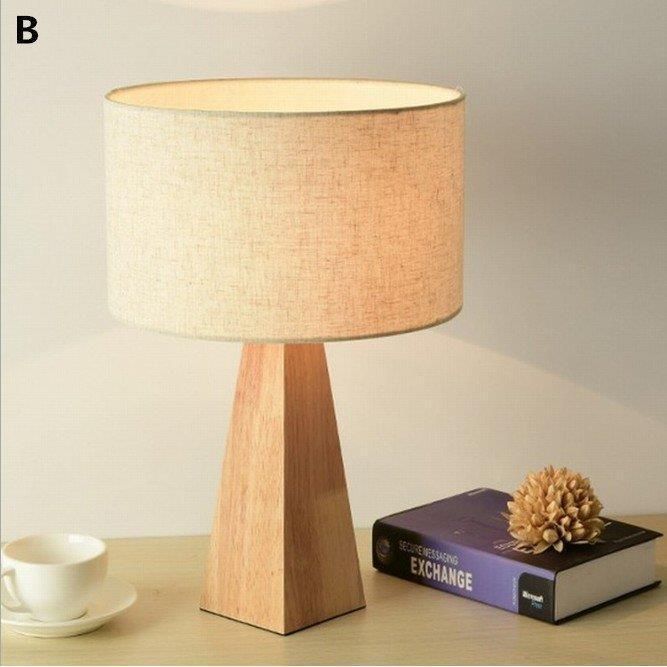 照明器具 間接照明