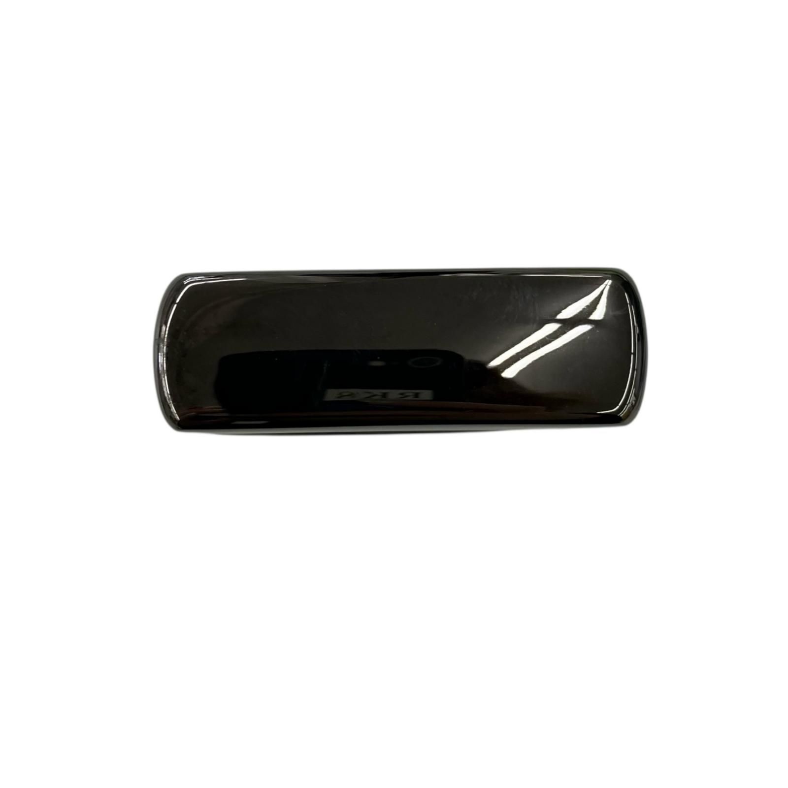 170590 現状品 ZIPPO ジッポ オイルライター パチスロ吉宗 [1000023020510] 170590 現状品 ZIPPO ジッポ オイルライター パチスロ吉宗 2004年