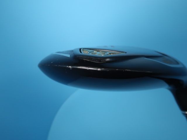 ダンロップ ゼクシオプライム2019|SP1000|R|18