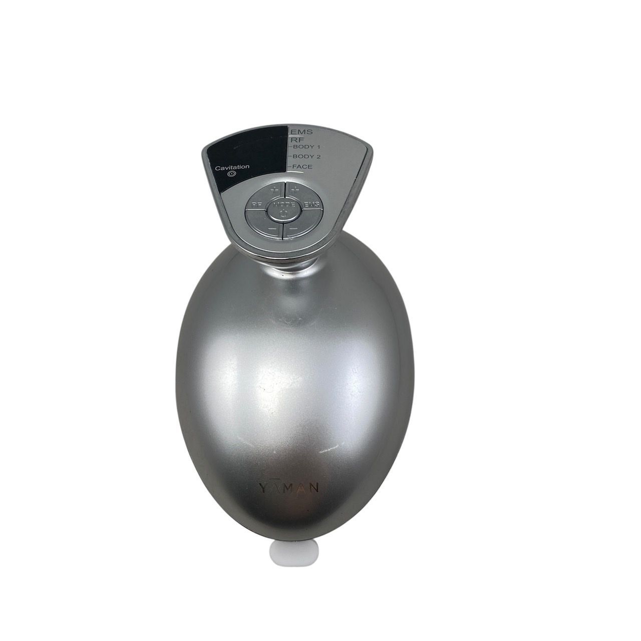 ☆EM0728 YA-MAN ヤーマン キャビスパ PSM-10SR 家庭用美顔器